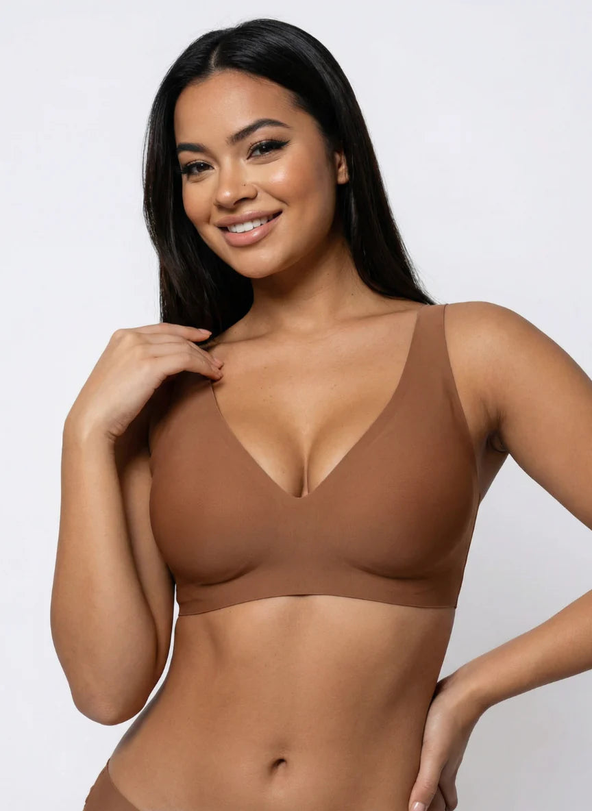 LushLift™ Jelly Bra