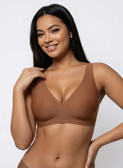 LushLift™ Jelly Bra