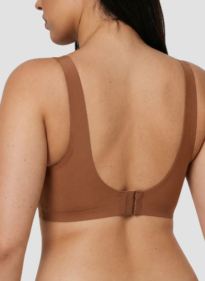 LushLift™ Jelly Bra