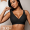 LushLift™ Jelly Bra