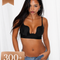 LushLift™ Push Up Bra
