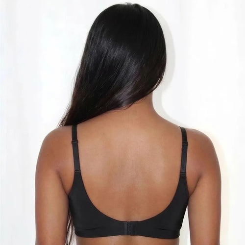 LushLift™ Push Up Bra