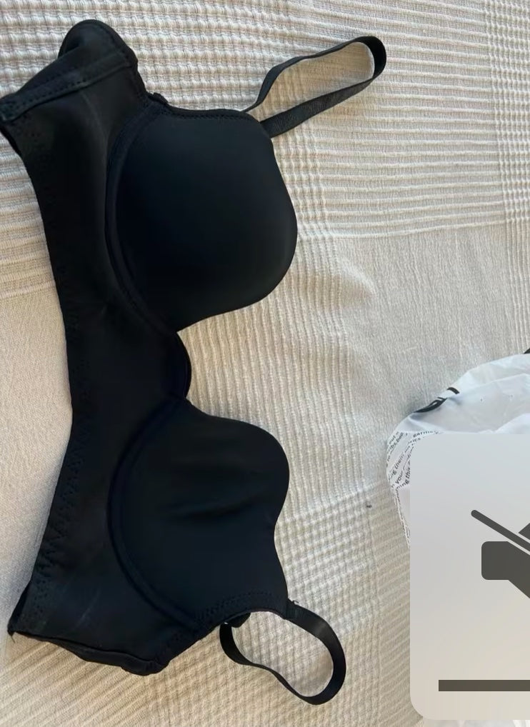 Review by Sophie H., Cape Town🇿🇦