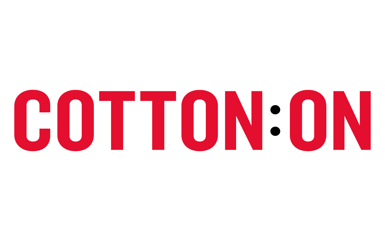 Brand Logo
