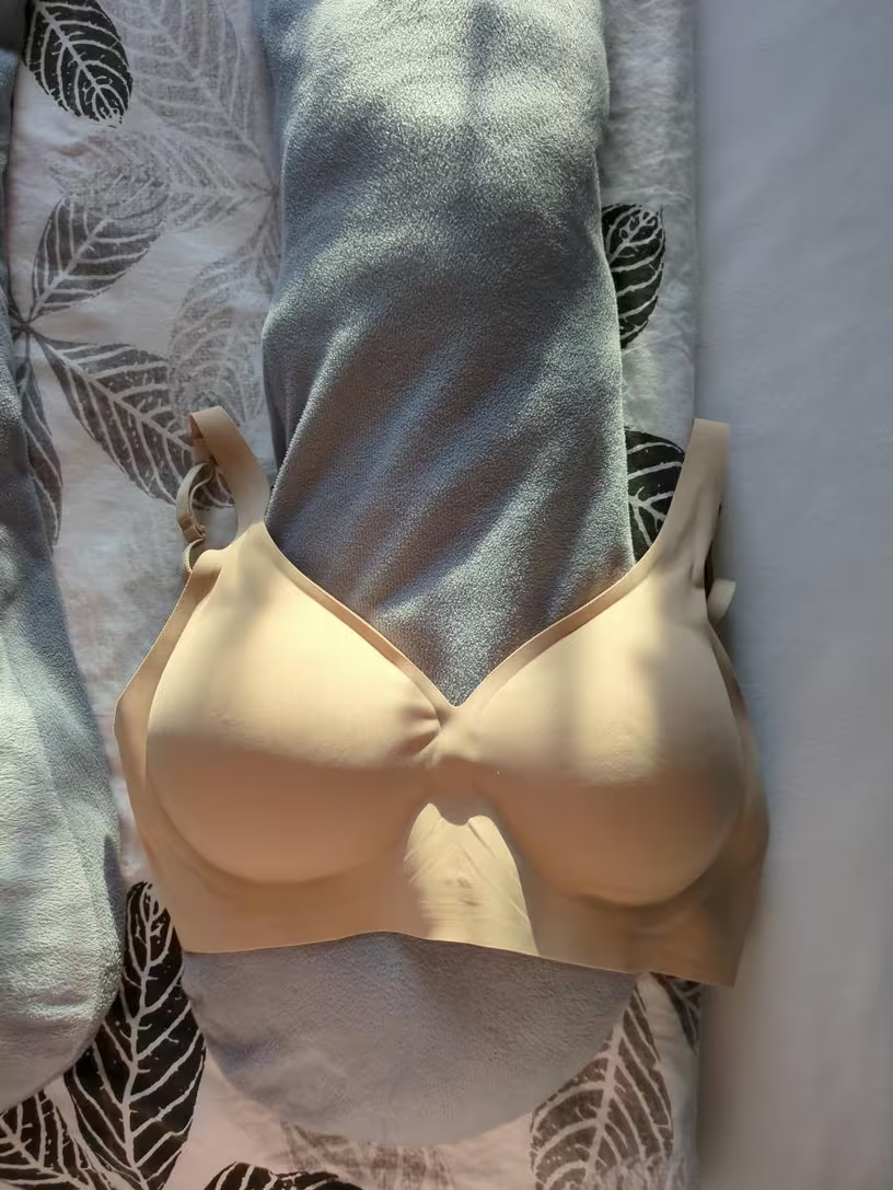 Review by Jessica L., Durban