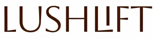 LushLift