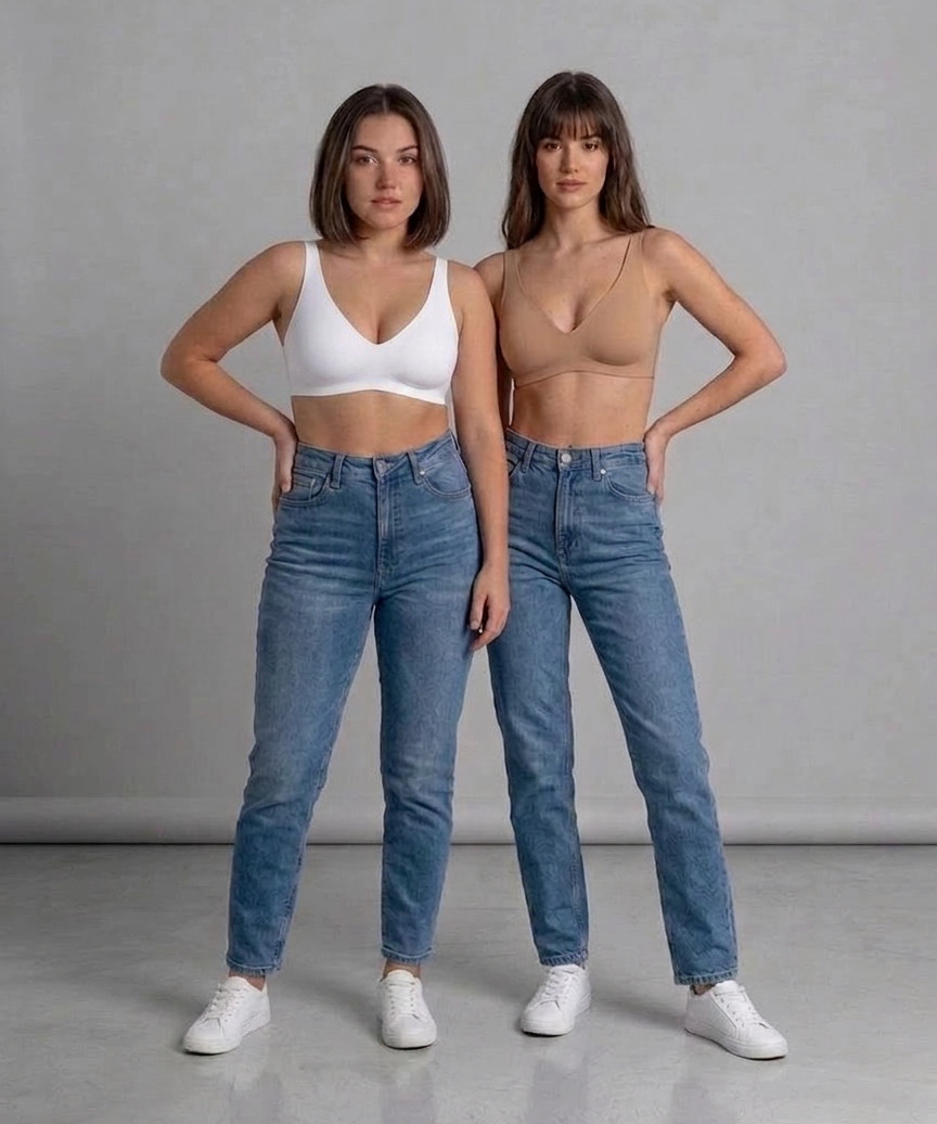 No