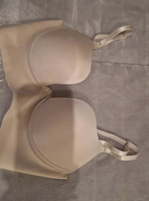 Review by Chloe M., Johannesburg