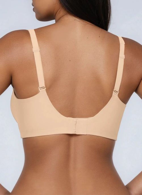 LushLift™ Jelly Bra