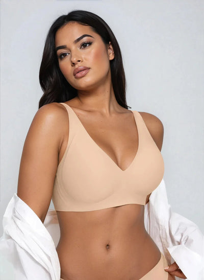 LushLift™ Jelly Bra
