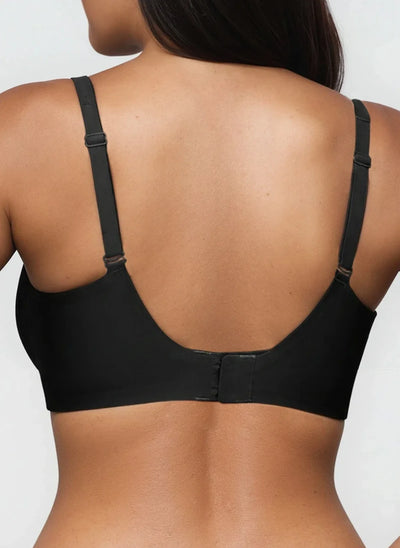 LushLift™ Jelly Bra