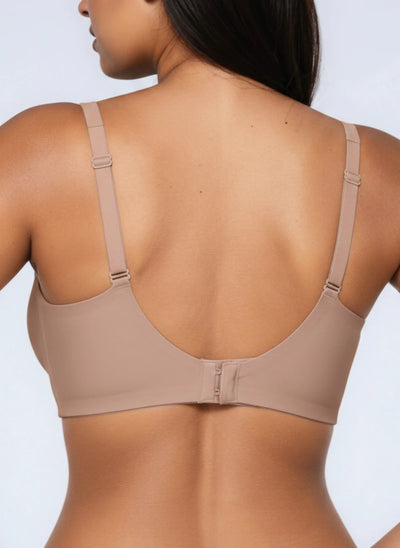 LushLift™ Jelly Bra