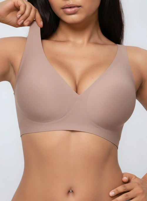 LushLift™ Jelly Bra