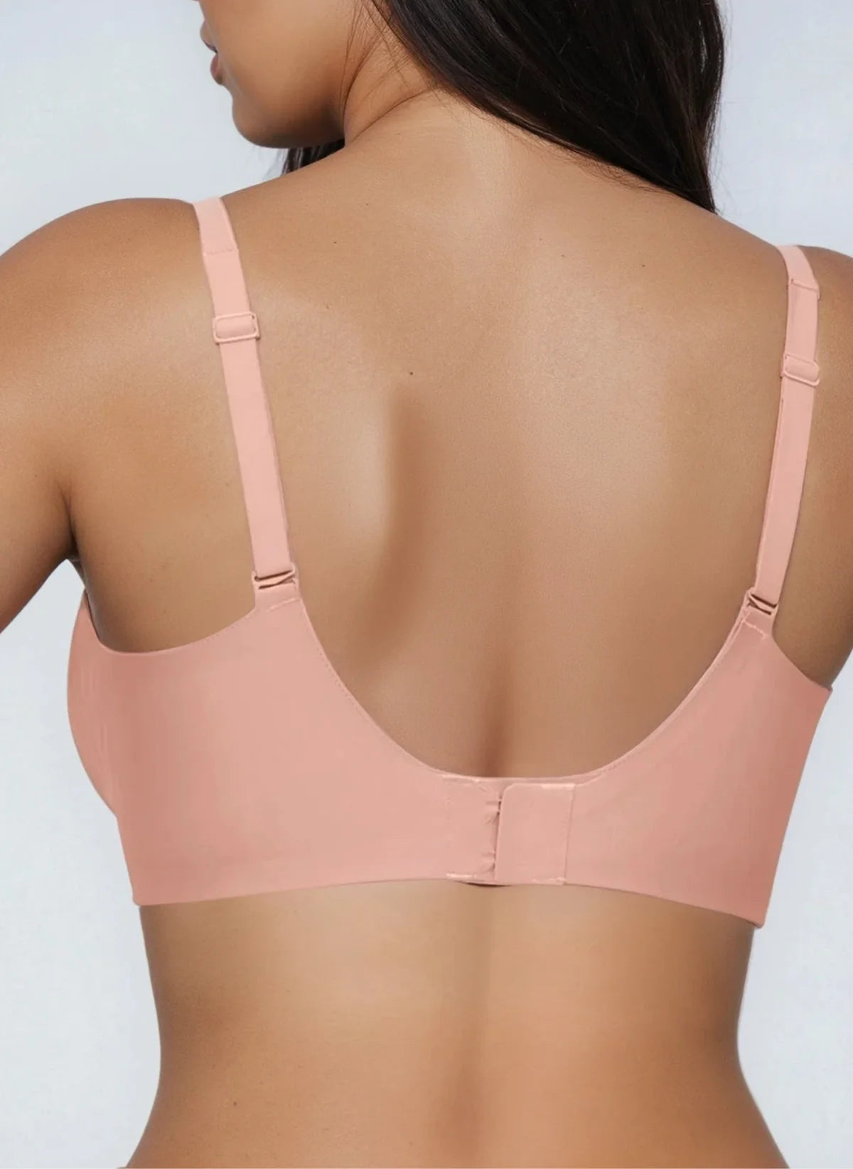LushLift™ Jelly Bra