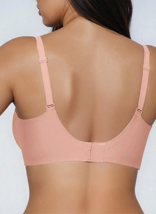 LushLift™ Jelly Bra
