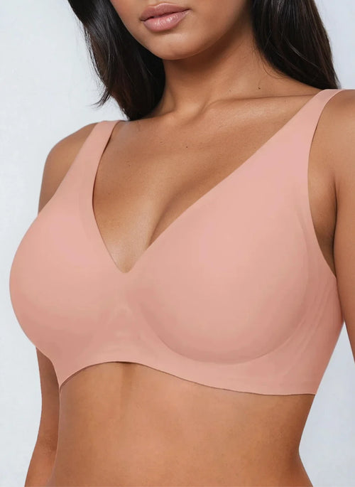 LushLift™ Jelly Bra