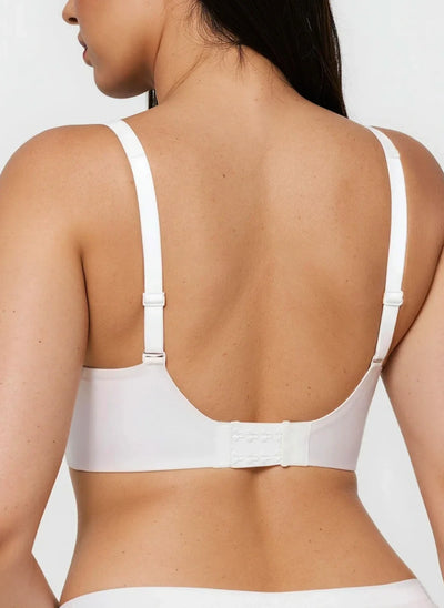 LushLift™ Jelly Bra