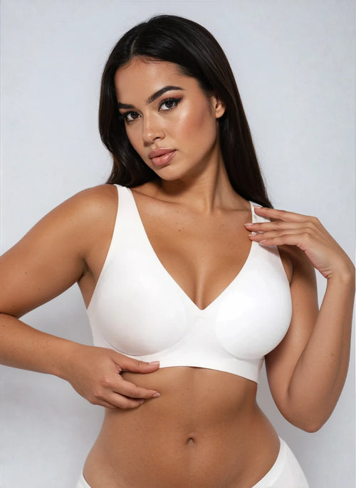 LushLift™ Jelly Bra